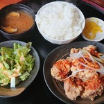 とりちゃま - 恵比寿/焼き鳥 | 食べログ