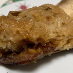 うなぎ処　もりやま - 