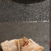 はっこく - 