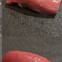 はっこく - 