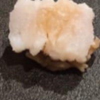 はっこく - 