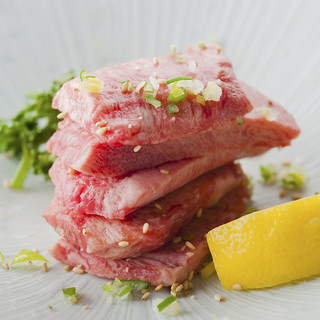 RAZAN 炭火焼肉_0