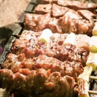 もつやき みのる_2