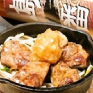 もつやき みのる_0