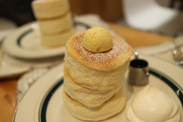 カフェ グラム 岡山天満屋店 Cafe Gram 県庁通り カフェ 食べログ カフェ グラム 岡山天満屋店 Cafe Gram 県庁通り カフェ 食べログ
