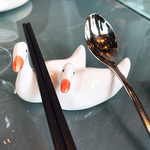 DADONG - ハシ・オキ。