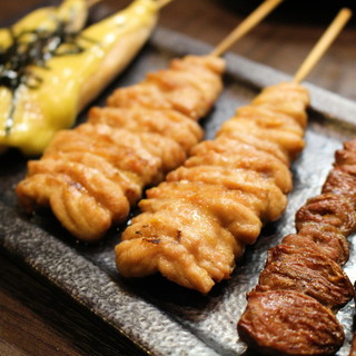 テイクアウトok 新居浜市でおすすめの焼き鳥をご紹介 食べログ テイクアウトok 新居浜市でおすすめの焼き鳥をご紹介 食べログ