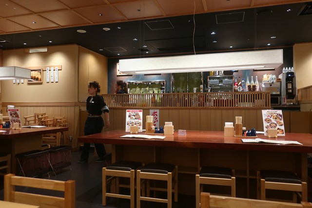 ソバキチ ルミネ横浜店 横浜 そば 食べログ ソバキチ ルミネ横浜店 横浜 そば 食べログ