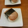 麺屋 Hulu-lu 麺屋 Hulu-lu
