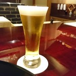 奈良 而今 - とりま水な(　•´ω•` )ﻭﾄﾞﾔｯ