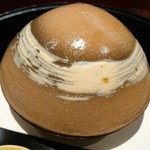 奈良 而今 - 蛤？ぬ？ぬぬぬ？