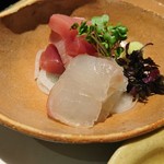 奈良 而今 - めーっちゃおいち♡