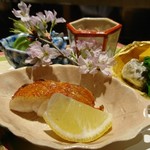 奈良 而今 - 楽しそうwww