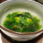 奈良 而今 - こちらも綺麗やなあ〜