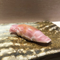 海味 - 