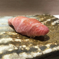 海味 - 
