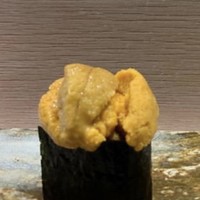 海味 - 