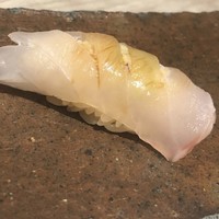 海味 - 