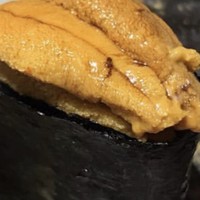 海味 - 