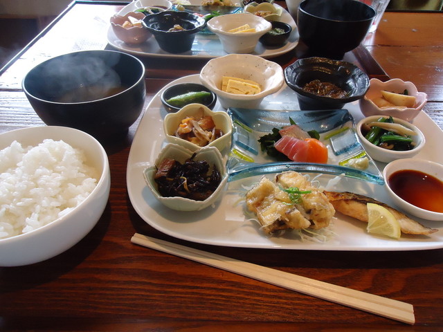 ファン スペース カフェ 八尾店 近鉄八尾 カフェ 食べログ ファン スペース カフェ 八尾店 近鉄八尾 カフェ 食べログ