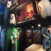 新宿駆け込み餃子 新宿駆け込み餃子