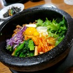 전주중앙회관  - 