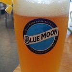 Beachin' Shrimp 2 - ブルームーン