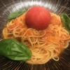 パスタモーレ 京都駅店 パスタモーレ 京都駅店