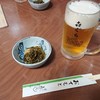 喜ぐち 喜ぐち