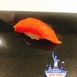 Sushi Nakazawa - 