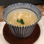 鶏割烹 ならや - 