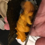 鶏割烹 ならや - 