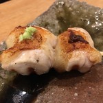 鶏割烹 ならや - 