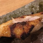 鶏割烹 ならや - 