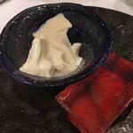 鶏割烹 ならや - 