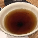 鶏割烹 ならや - 