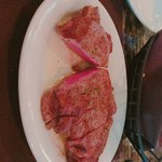Ruth's Chris Steak House - 