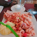 Ruth's Chris Steak House - 