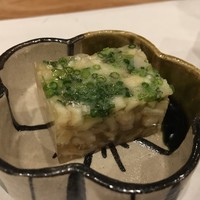 鶏割烹 ならや - 