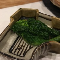 鶏割烹 ならや - 