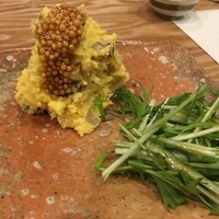 鶏割烹 ならや - 