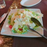 Ruth's Chris Steak House - 