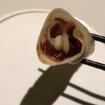 中国飯店 富麗華 - 