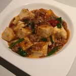 中国飯店 富麗華 - 