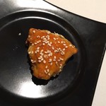 中国飯店 富麗華 - 