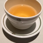 中国飯店 富麗華 - 