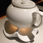 中国飯店 富麗華 - 