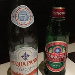 中国飯店 富麗華 - 