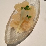 中国飯店 富麗華 - 