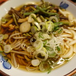 Udon Soba Imashou - 